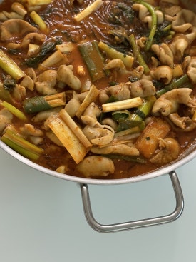 케이티링커스(주) 이미지