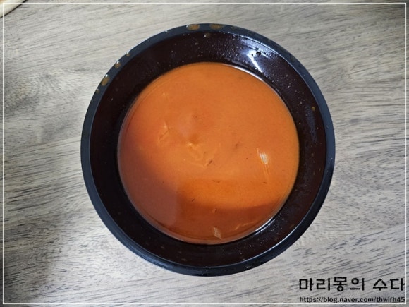 청화루반점 옥동2호점 이미지