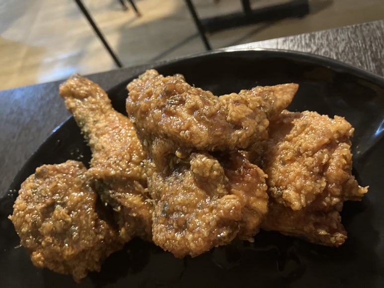 99치킨 사진 6