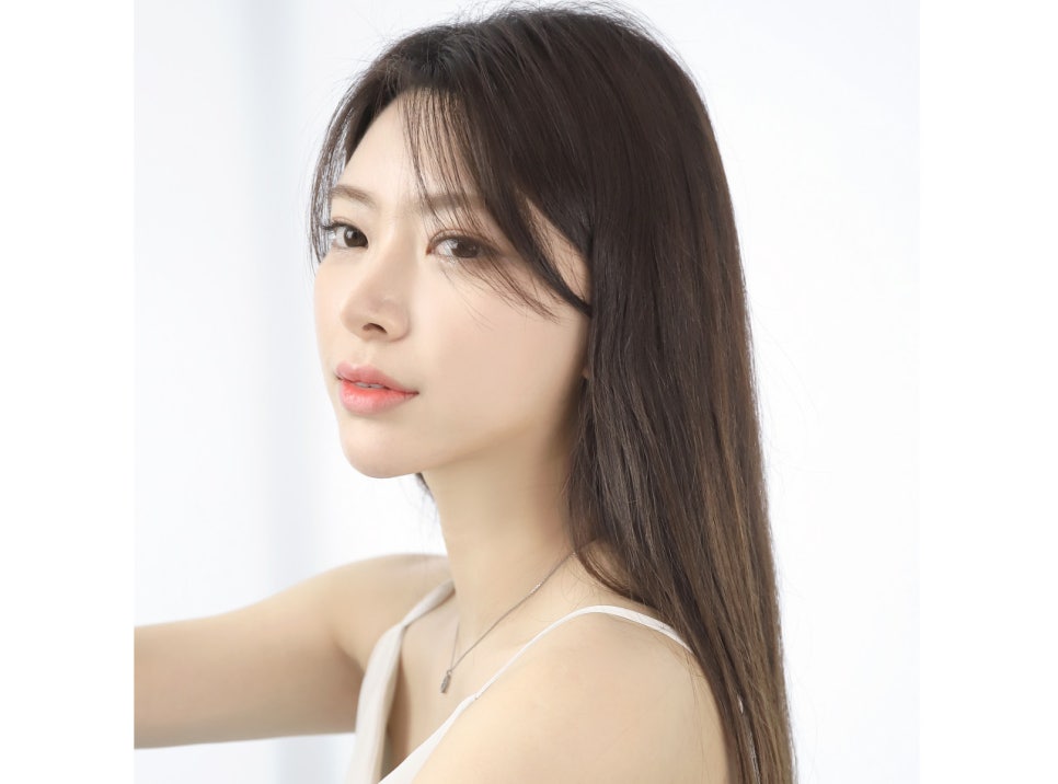 빛나헤어샵 이미지