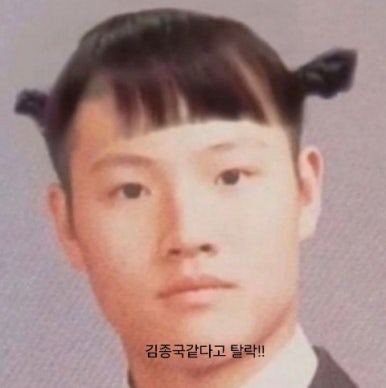 연재랑 이미지