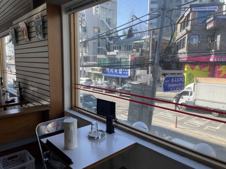 해피치즈스마일연남점 이미지