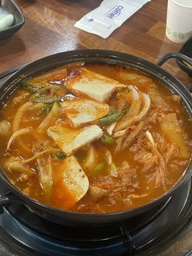 남싸네 이미지