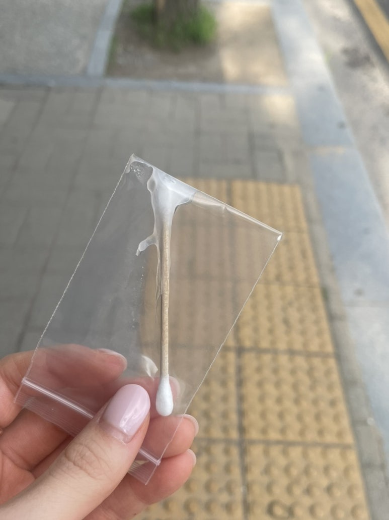 더봄구강악안면외과치과의원 이미지
