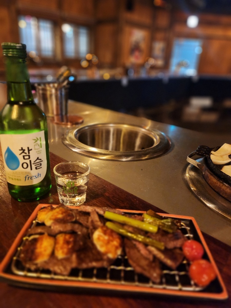 우마카(평택소사벌점) 이미지