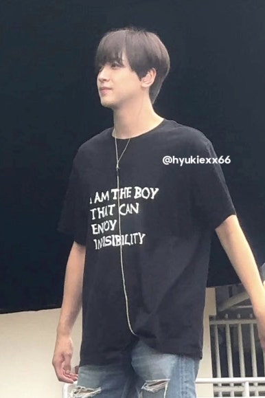 돈워리 이미지