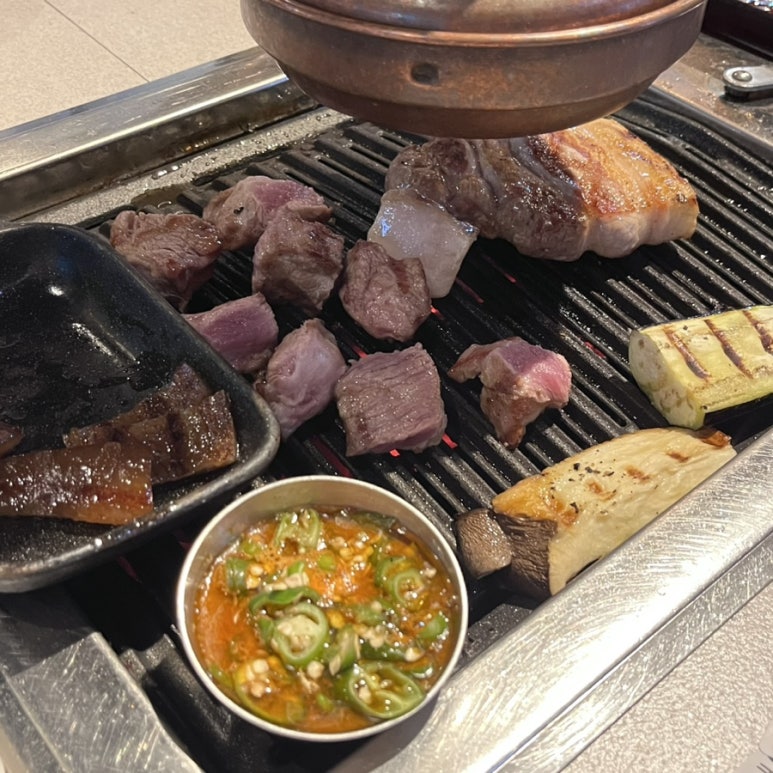 상호미지수 이미지