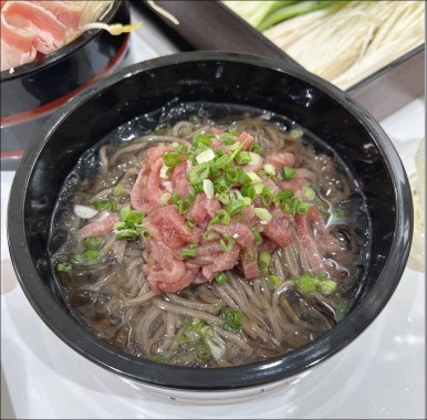 샵샵부평 이미지