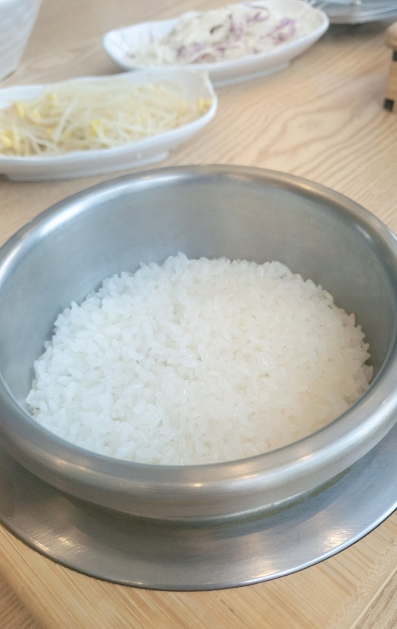 바다의품격왕코다리 이미지