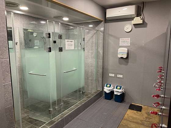 안녕;하상동 이미지