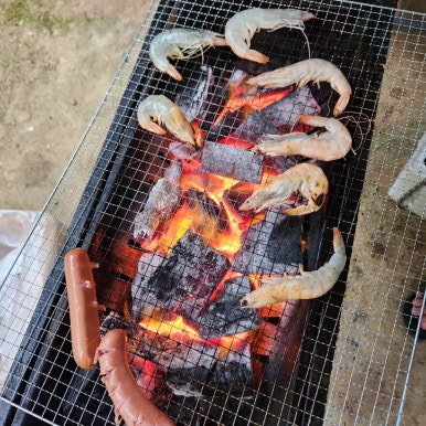 신선왕선 이미지