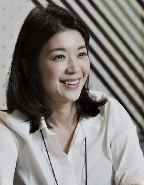 한국싸나톨로지협회 이미지