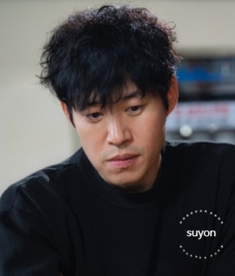 헤어원픽 이미지