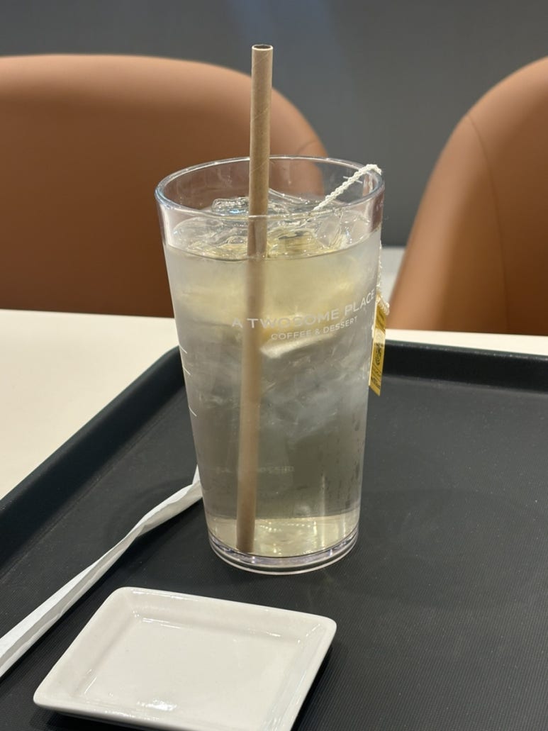 케이엔타워 이미지