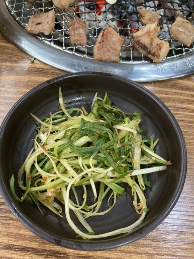 음성농장 이미지