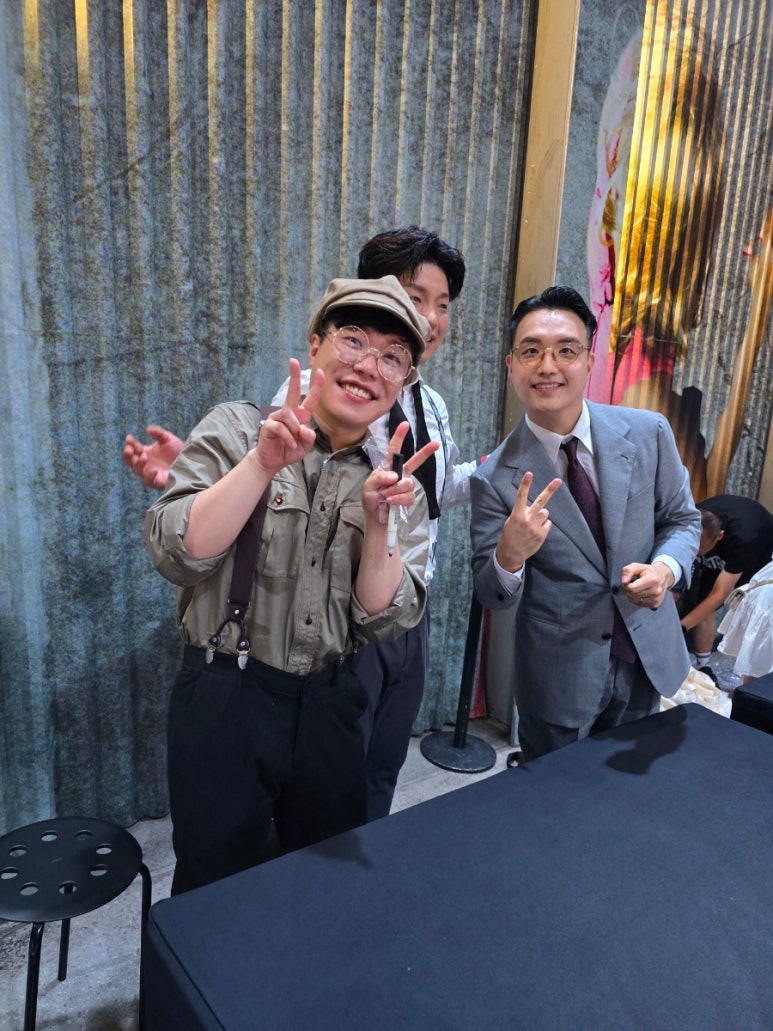 나이스케이스 이미지