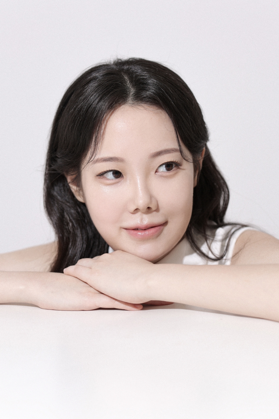 반한나스튜디오 이미지