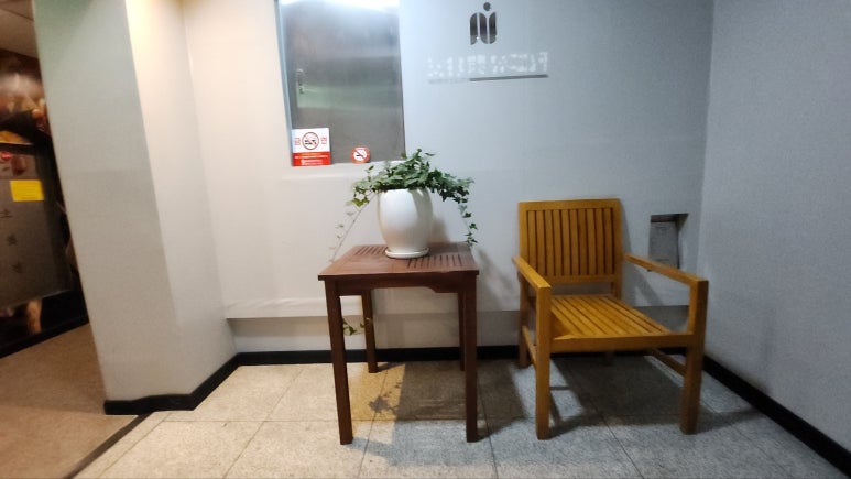 대명관광호텔 이미지
