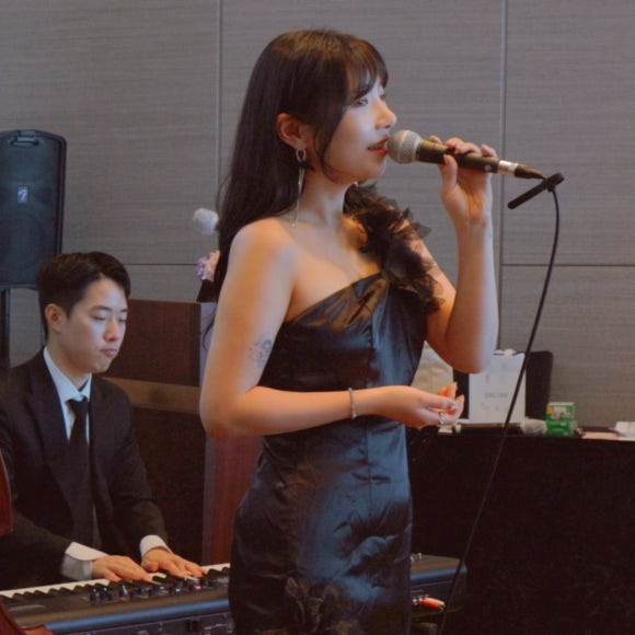 비알 트리 엔터테인먼트 이미지