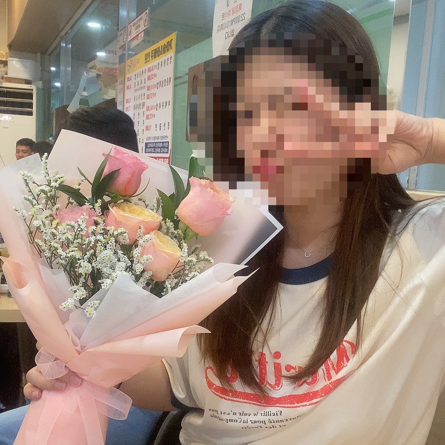 와우왕불족발 이미지
