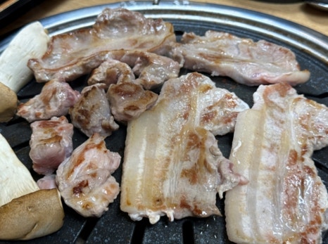 고기혁명 이미지