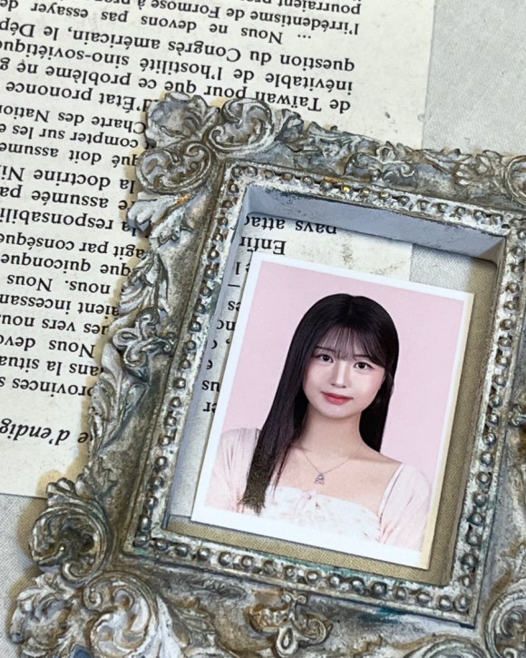 5day향 이미지