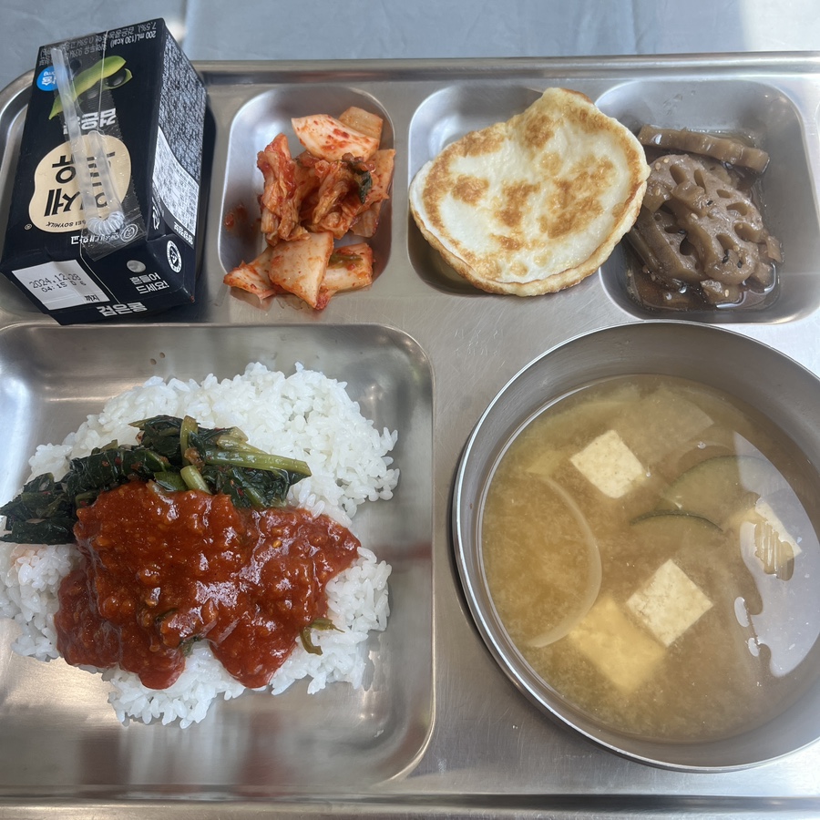 누구나홀딱반한닭울산대점 이미지