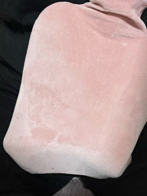 샌토 이미지