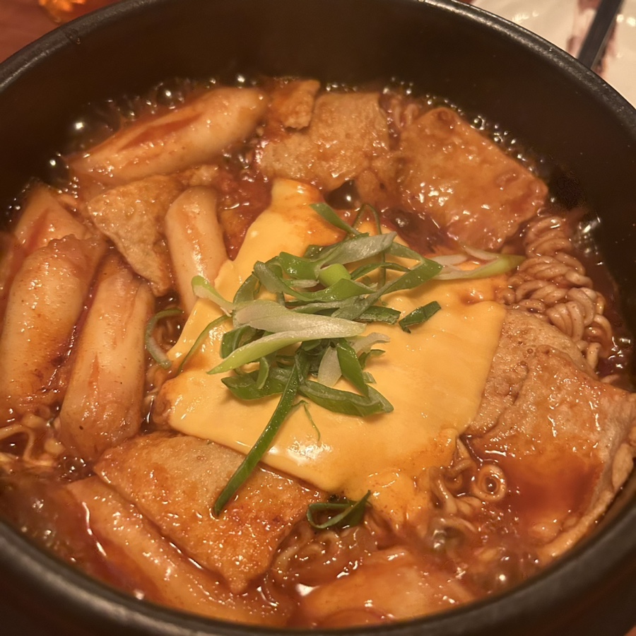 역전 할머니 맥주 인제대점 이미지