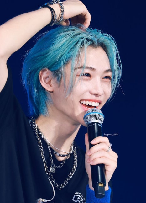 아쿠아미용실 이미지