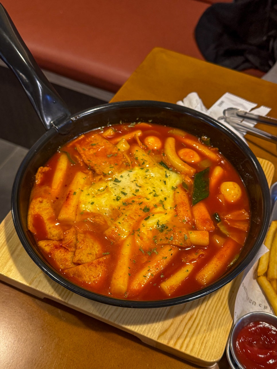 오븐마루치킨제주연동점 이미지