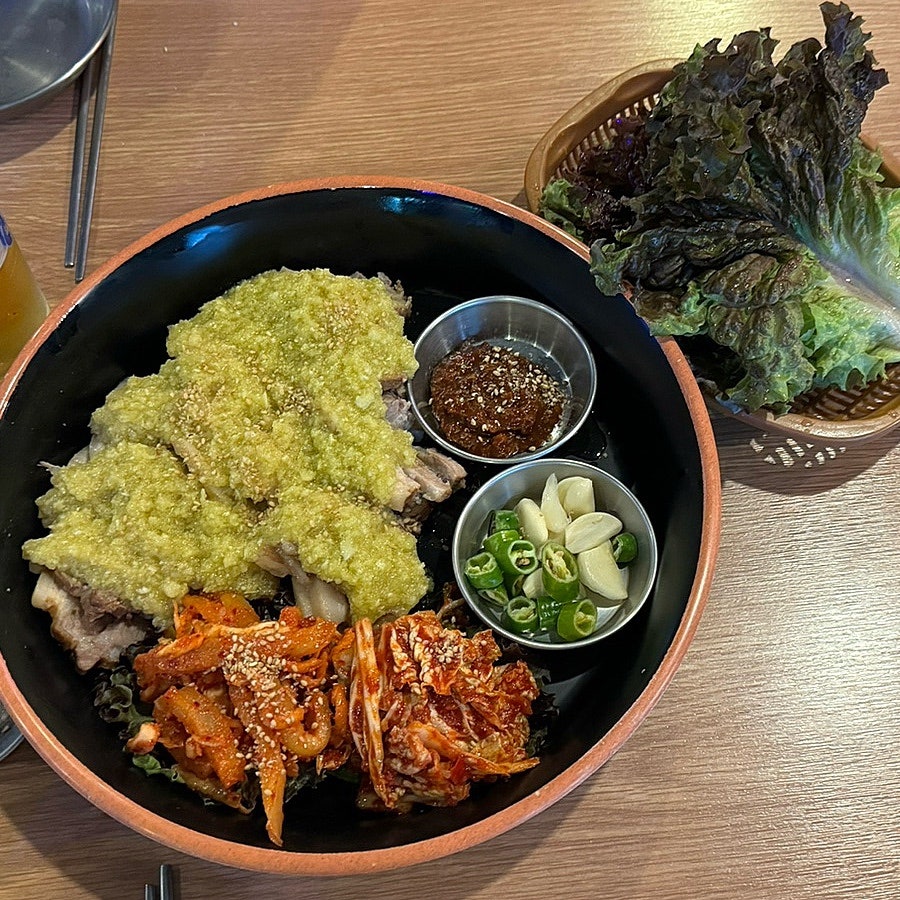 로타리상회 이미지