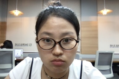 잇샌드전대점 이미지
