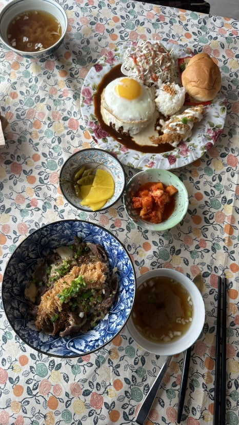 빠리함박 이미지