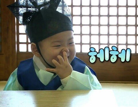 Y E O 이미지