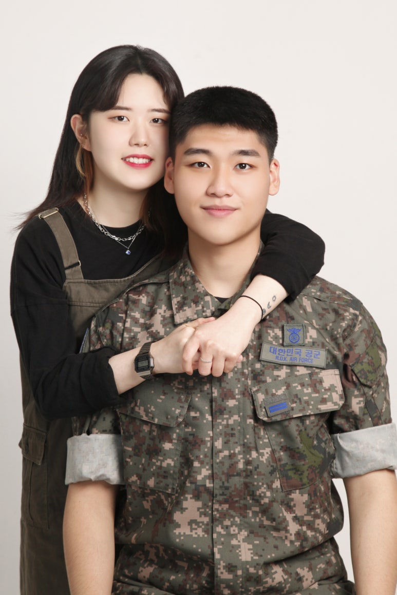 오늘,우리 사진관 노원 이미지