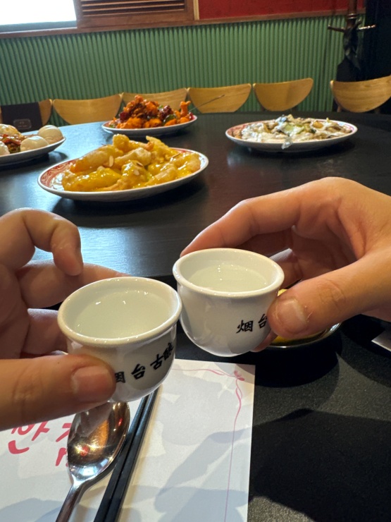대박반점 이미지
