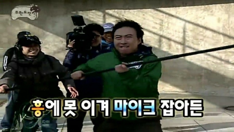 포스틱 이미지