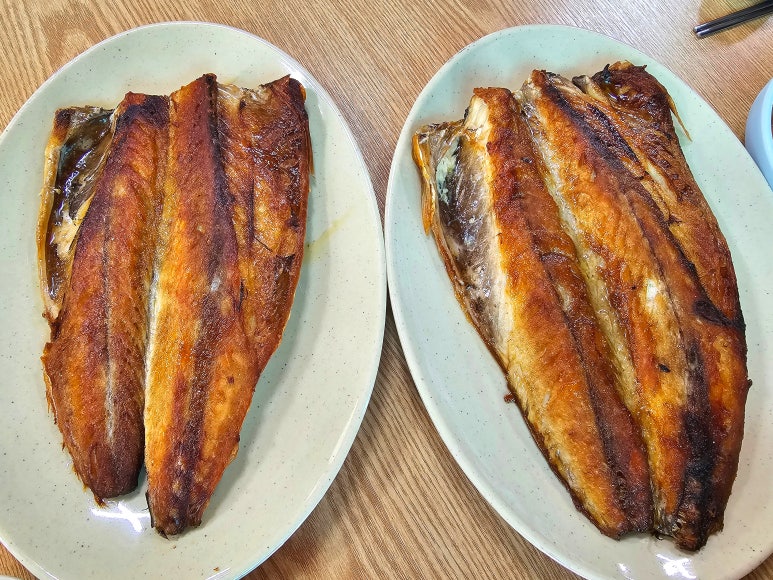 청수문구 이미지