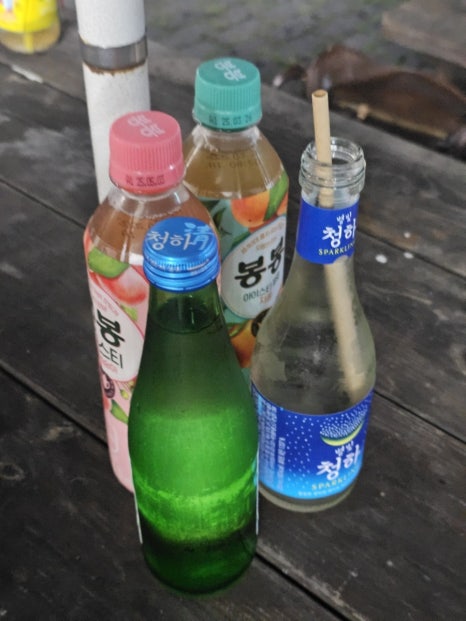 더모치킨 이미지