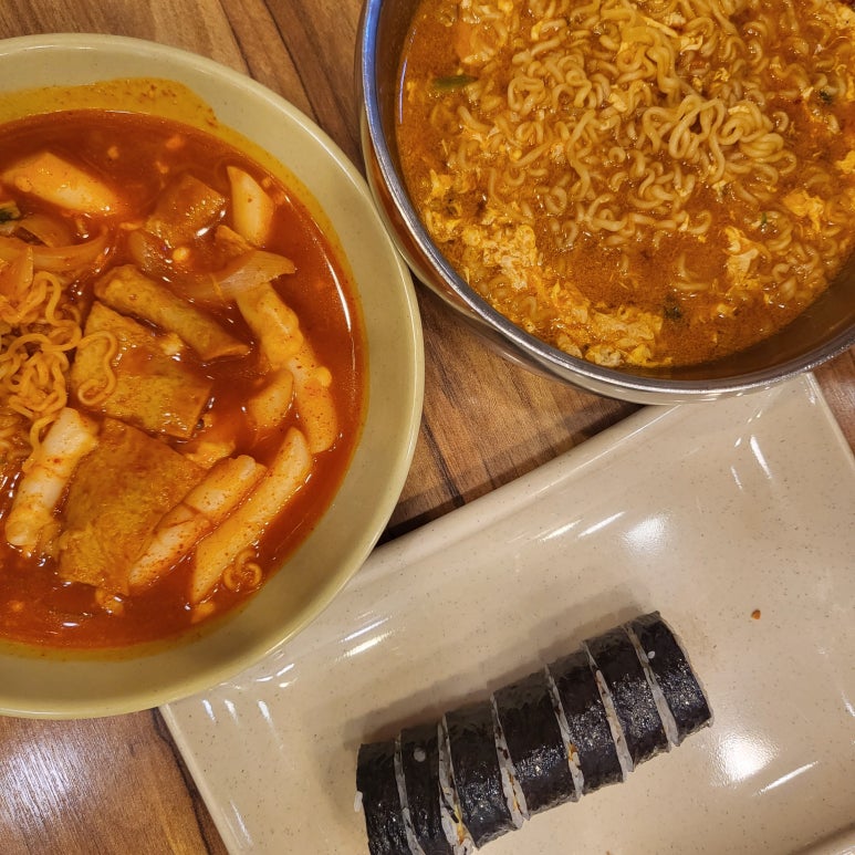빽다방(목포역점) 이미지