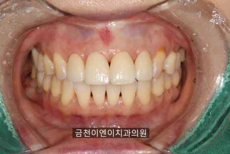 금천이엔이치과의원 이미지
