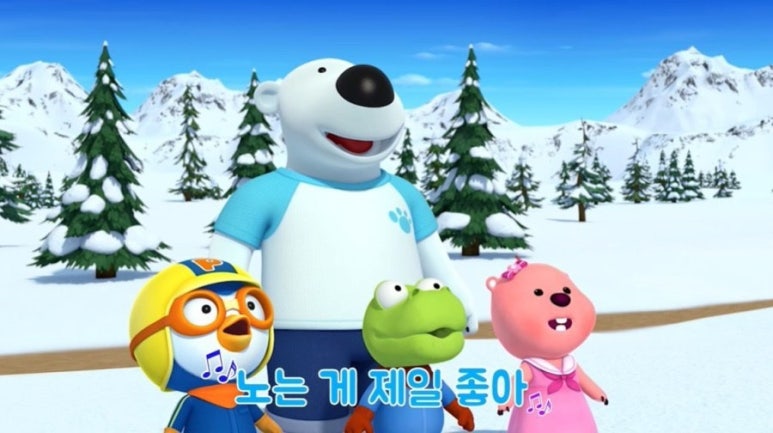밤바람 이미지