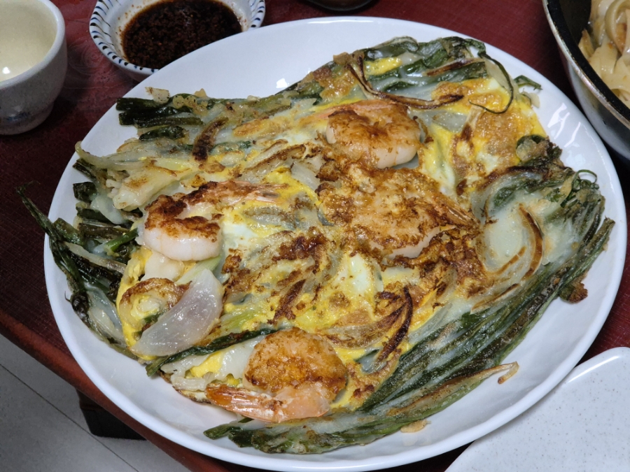 (주) 쥬엔 이미지