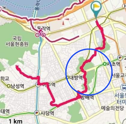 공원24마트 이미지