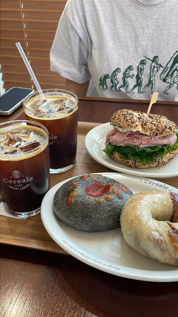 (주)쎄다 이미지