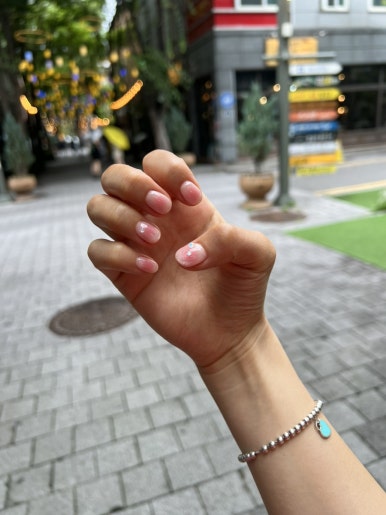 네일조음 이미지