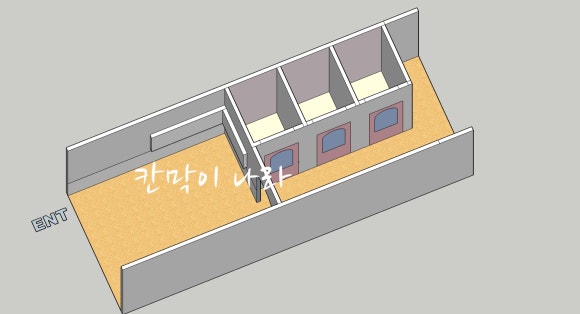 뮤즈피아노교습소 이미지