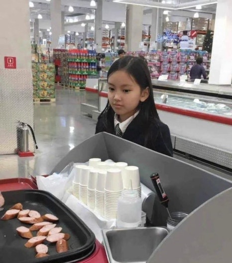 모놀로그 이미지