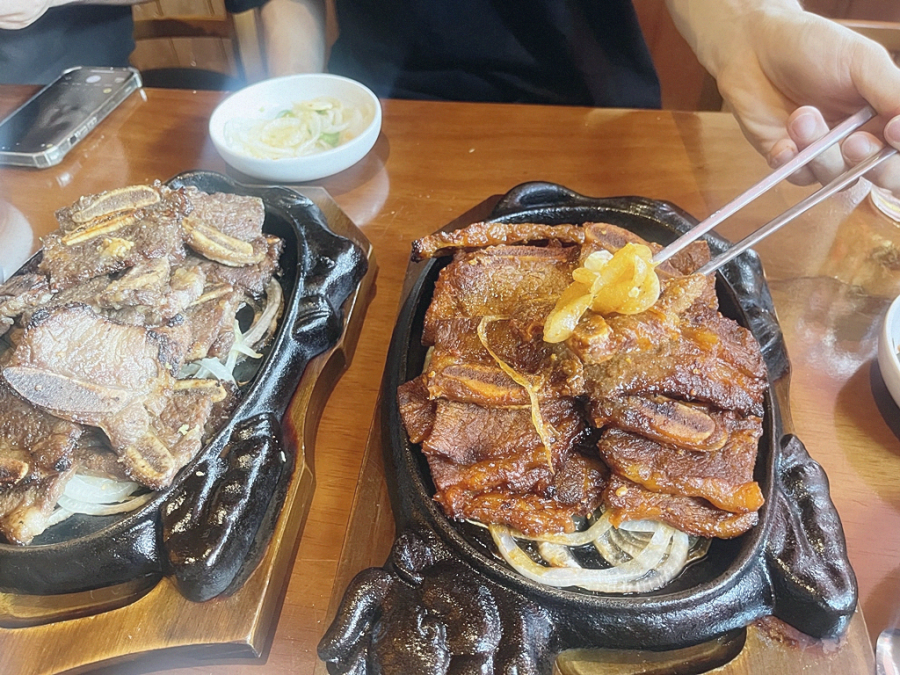 심경희 이미지